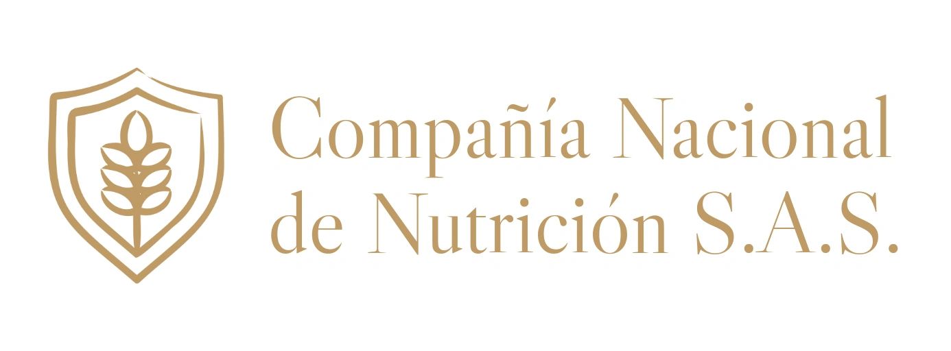 Compañía Nacional de Nutrición S.A.S.